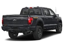 2026 Ford F-150 - Photo 2