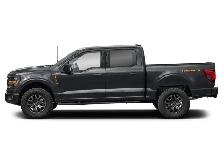 2026 Ford F-150 - Photo 3