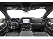 2026 Ford F-150 - Photo 5