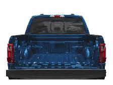 2026 Ford F-150 - Photo 8