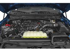 2026 Ford F-150 - Photo 9