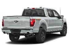 2026 Ford F-150 - Photo 2