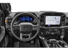 2026 Ford F-150 - Photo 4