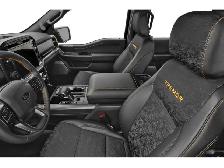 2026 Ford F-150 - Photo 6