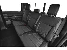 2026 Ford F-150 - Photo 10