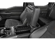2026 Ford F-150 - Photo 11