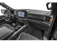 2026 Ford F-150 - Photo 12