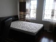 Nice room with private bathroom for rent