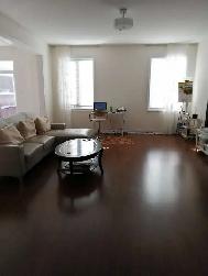 Nice room with private bathroom for rent - Photo 3