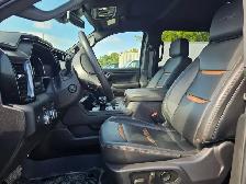2024 GMC Sierra 1500 - Photo 3