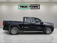 2024 GMC Sierra 1500 - Photo 4