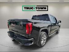 2024 GMC Sierra 1500 - Photo 5