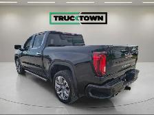 2024 GMC Sierra 1500 - Photo 7