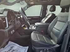 2024 GMC Sierra 1500 - Photo 10