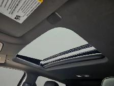 2024 GMC Sierra 1500 - Photo 11