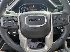 2024 GMC Sierra 1500 - Photo 12