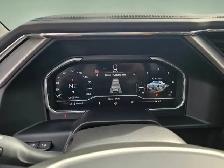 2024 GMC Sierra 1500 - Photo 13