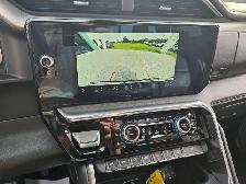2024 GMC Sierra 1500 - Photo 14