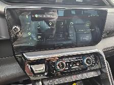 2024 GMC Sierra 1500 - Photo 15