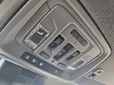 2024 GMC Sierra 1500 - Photo 17