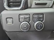 2024 GMC Sierra 1500 - Photo 18