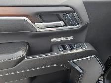 2024 GMC Sierra 1500 - Photo 19