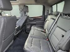 2024 GMC Sierra 1500 - Photo 20