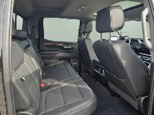 2024 GMC Sierra 1500 - Photo 21