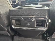 2024 GMC Sierra 1500 - Photo 22