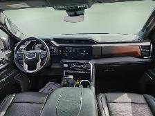 2024 GMC Sierra 1500 - Photo 23