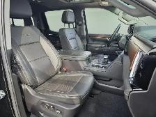 2024 GMC Sierra 1500 - Photo 24
