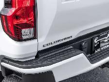 2024 Chevrolet Colorado LT - Photo 7