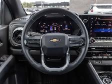 2024 Chevrolet Colorado LT - Photo 10