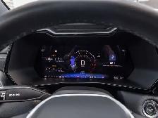 2024 Chevrolet Colorado LT - Photo 12