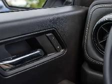 2024 Chevrolet Colorado LT - Photo 16