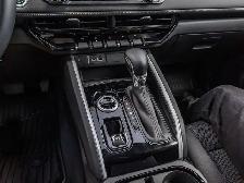 2024 Chevrolet Colorado LT - Photo 17