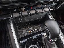2024 Chevrolet Colorado LT - Photo 18