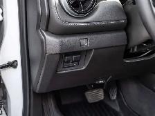 2024 Chevrolet Colorado LT - Photo 20