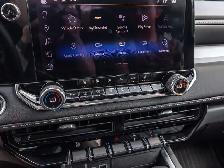 2024 Chevrolet Colorado LT - Photo 21