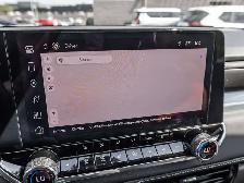 2024 Chevrolet Colorado LT - Photo 23
