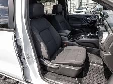 2024 Chevrolet Colorado LT - Photo 24