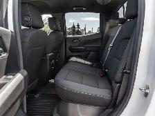 2024 Chevrolet Colorado LT - Photo 25