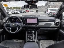 2024 Chevrolet Colorado LT - Photo 26