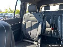 2025 Jeep Grand Cherokee L Limited - Photo 13