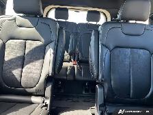 2025 Jeep Grand Cherokee L Limited - Photo 14