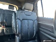 2025 Jeep Grand Cherokee L Limited - Photo 15
