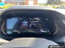 2025 Jeep Grand Cherokee L Limited - Photo 16