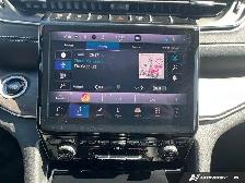 2025 Jeep Grand Cherokee L Limited - Photo 17
