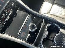 2025 Jeep Grand Cherokee L Limited - Photo 18