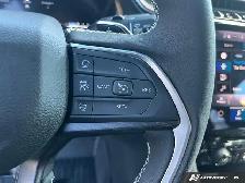 2025 Jeep Grand Cherokee L Limited - Photo 22